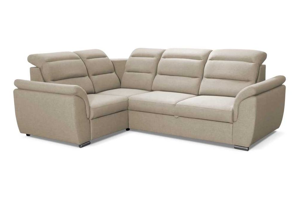 Narożnik Modułowy-Dostawa Gratis