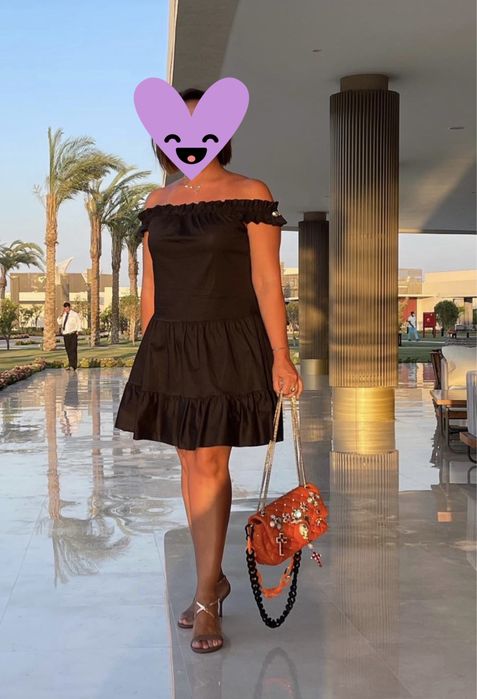 Сумка philipp plein оригінал