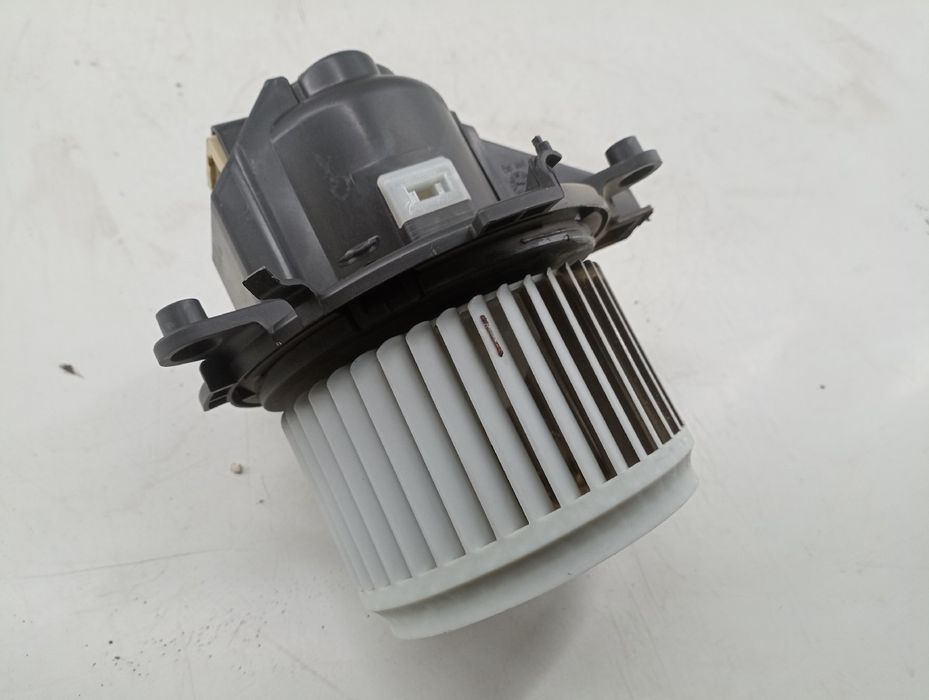 Motor de sofagem - citroën berlingo caixa (k9) | 18 -