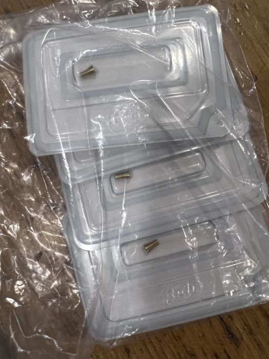 Pack 4 Interface Custom Rotacional IPD - NOVO