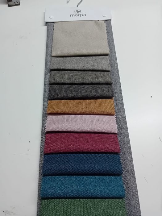 Sofá Chaise Longue | Fabrico Nacional | Por encomenda