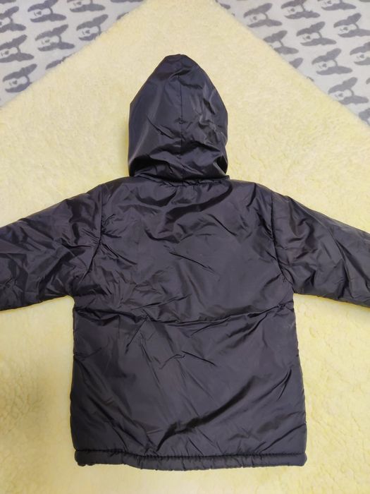Дитяча куртка на осінь/весну 2-3 роки