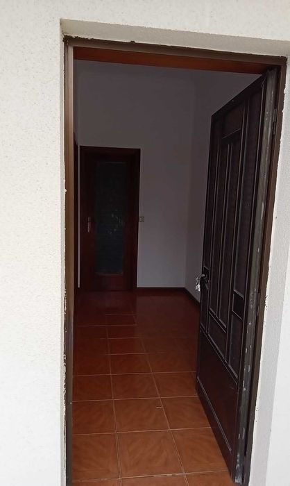 Arrenda-se T3 Caramos-Felgueiras
