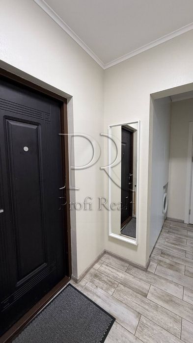 Продаж 1 кімн. квартири за адресою Ломоносова/м. Васильківська та парк