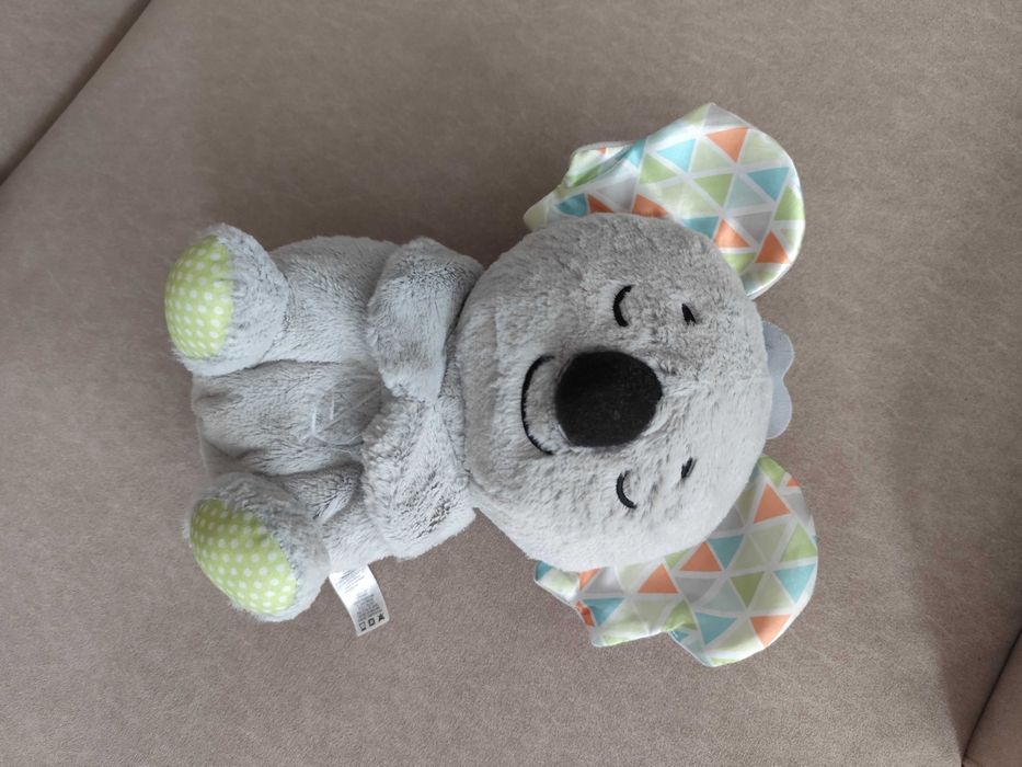 Koala Fischer Price