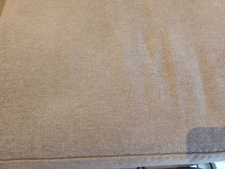 Sofá em muito bom estado