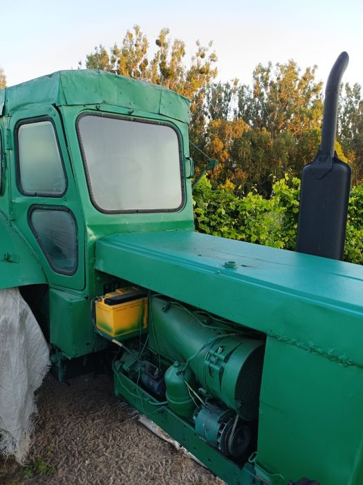 продам трактор т-40 стан відмінний