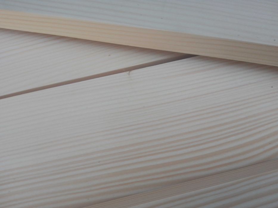 Łata świerkowa 1200 mm