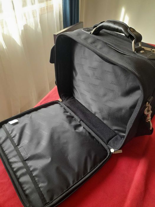 Mala portátil grande Nova