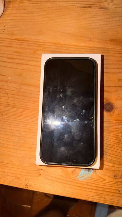 iPhone 13 512gb