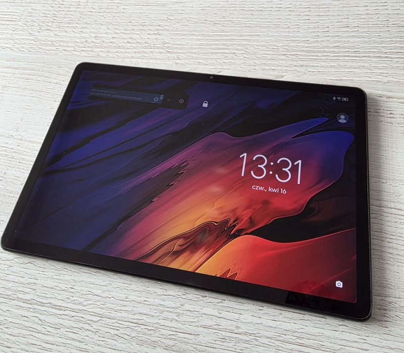 Tablet Lenovo Tab M11