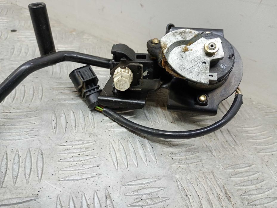 VW Passat B4 Pedał Potencjometr Gazu