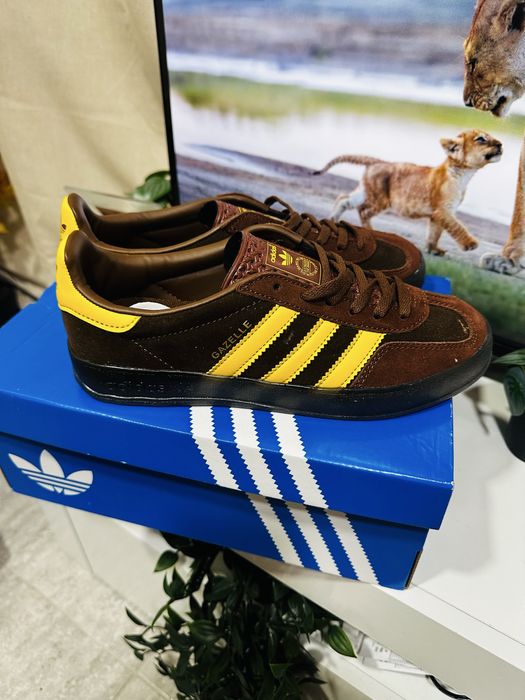 Tênis Adidas Originals Masculinos e Femininos