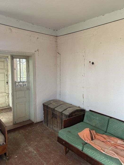 Продам приватний будинок в селі ,Середній Майдан