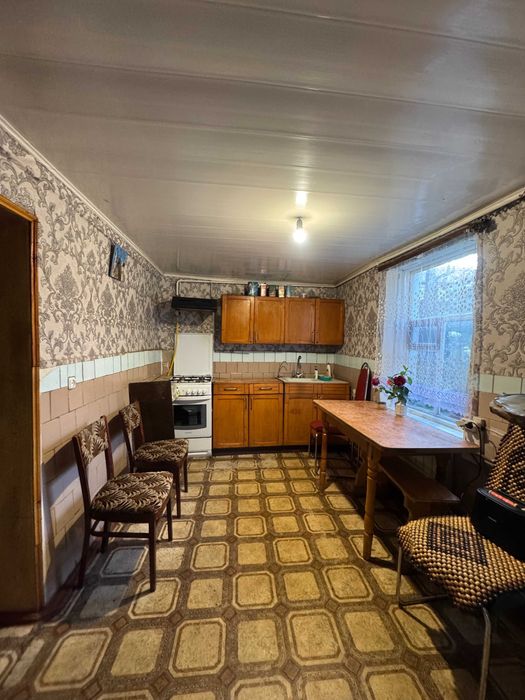 Продається будинок