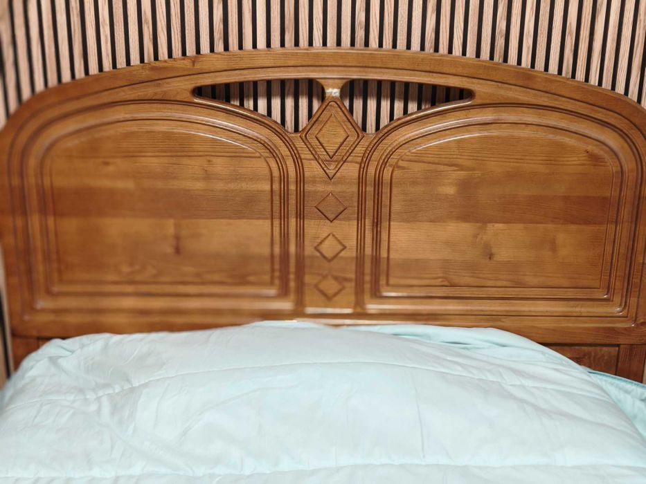 Moveis de quarto completo