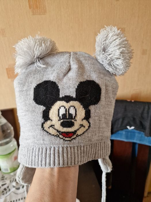 Kombinezon 74+gratis