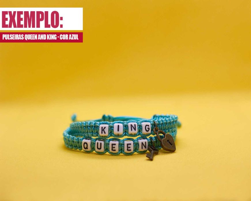 Portable Mini Photo Studio – Dual LED Bar – 6 Background Backdrops64738463316739123