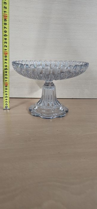 Peças de decoração em  bom estado