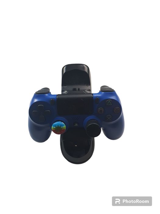 PlayStation 4 slim 500gb