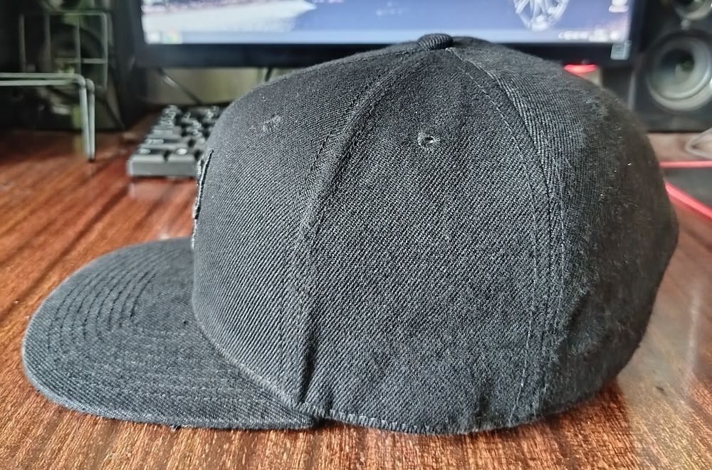 Кепка MIMIKS Merchandise