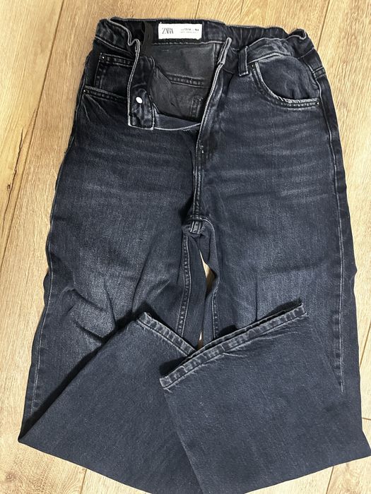 Продам джинси дівочі