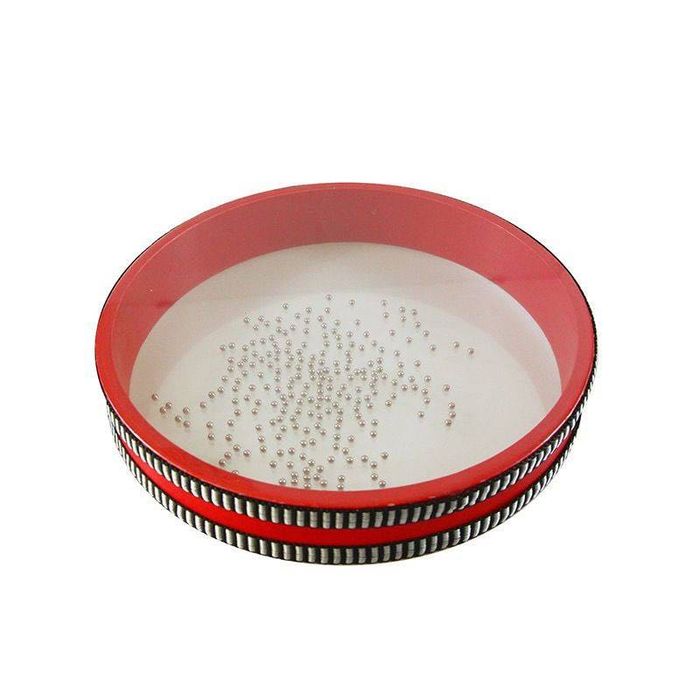 Kera Bębenek Ocean Drum Sklep Bratpol Toruń