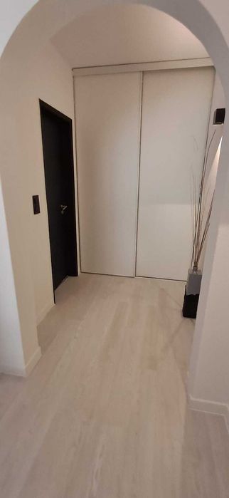 T1 - Centro cidade c\ Piscina