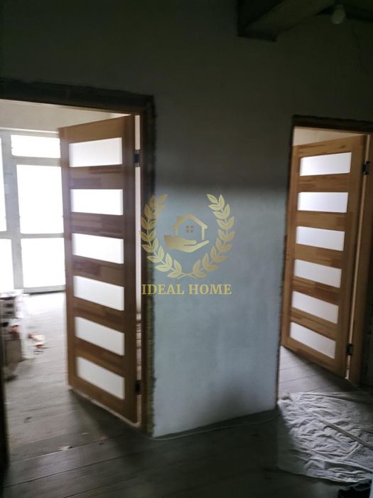 Продам 1-кімнатну в Броварах