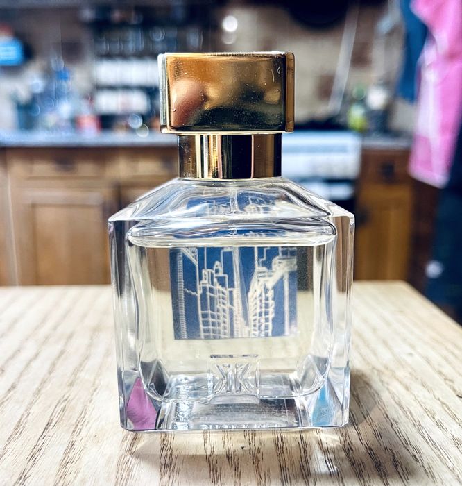 Maison Francis Kurkdijan Paris 724 ,70 ml