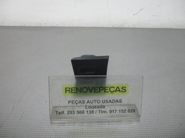 Canhão da ignição BMW 3 Touring (E91)