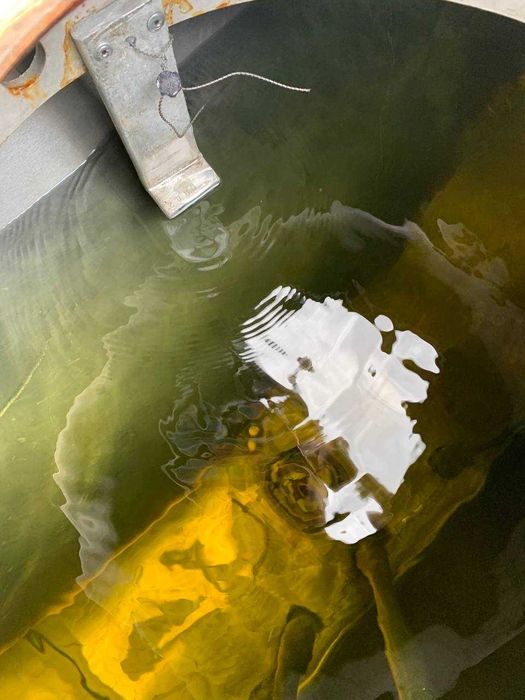 Бензин 95Е оптом і в роздріб | Самовивіз |Доставка Секціями бензовозу