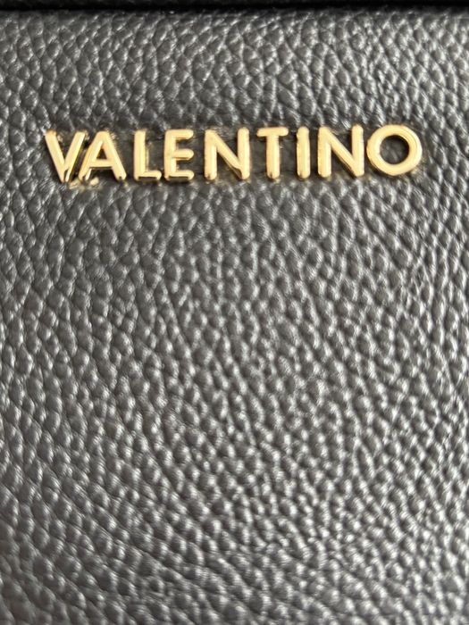 torebka valentino bag