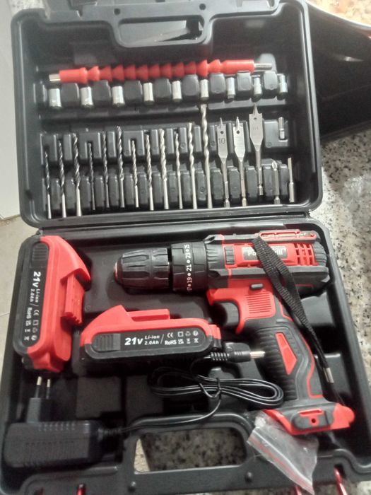 Chave de Impacto+Conjunto. Oportunidade