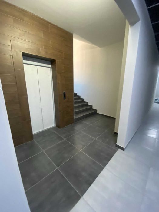 1-комнатная квартира по адресу ул. Китобойная (площадь 29,7 м²) - Atlanta.ua - фото 10