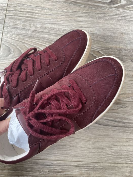 Sneakersy wittchen