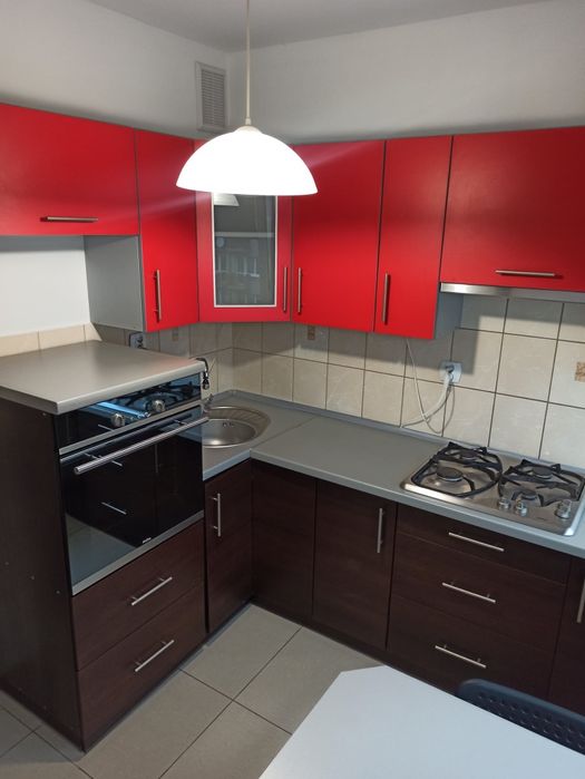 Mieszkanie M2 Ksawerów koło Pabianic