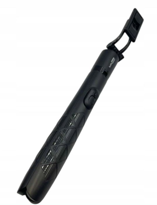 Nowy kijek do selfie 180 cm Bluetooth statyw SelfieShow