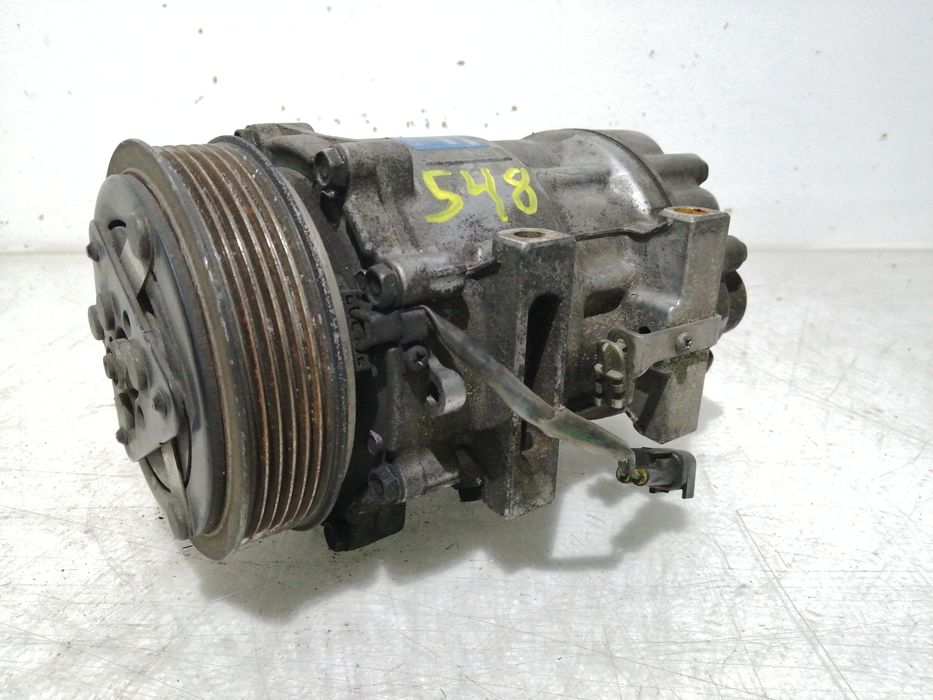 Compressor do Ac - VOLVO V50 (545) | 03 - 12
