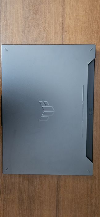 Laptop asus tuf a15