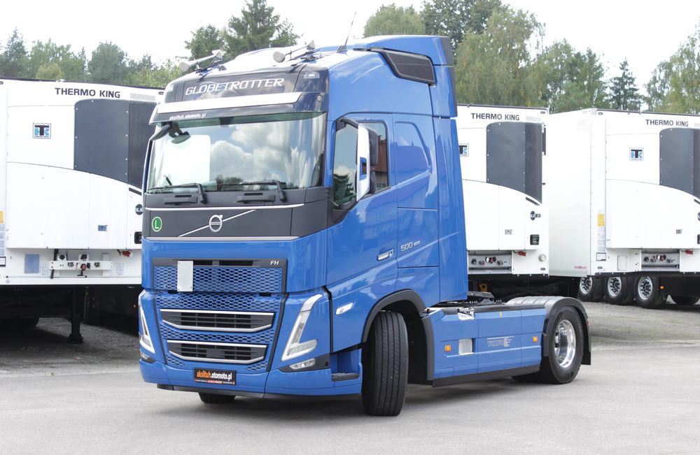 business-site-gallery-photo