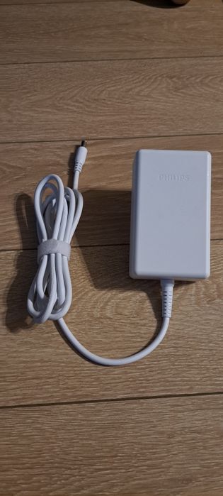 Philips Lumea 9000 IPL Hair Removal