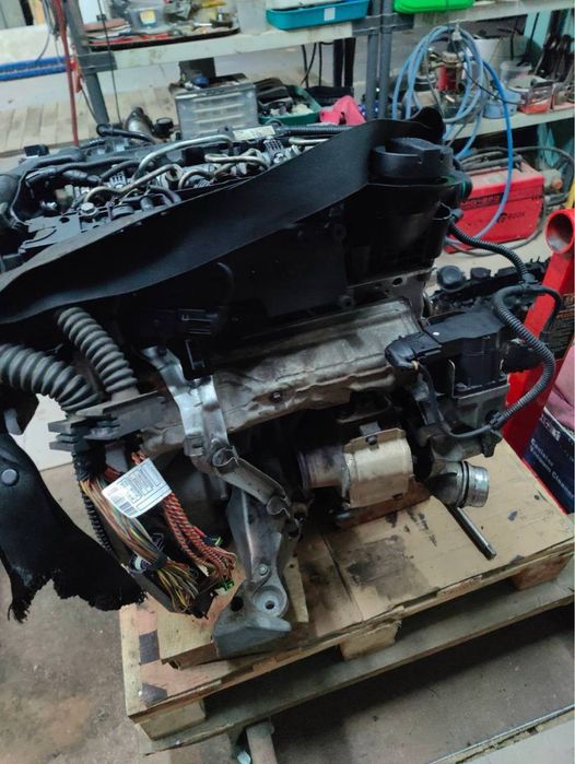 Продам BMW e 91