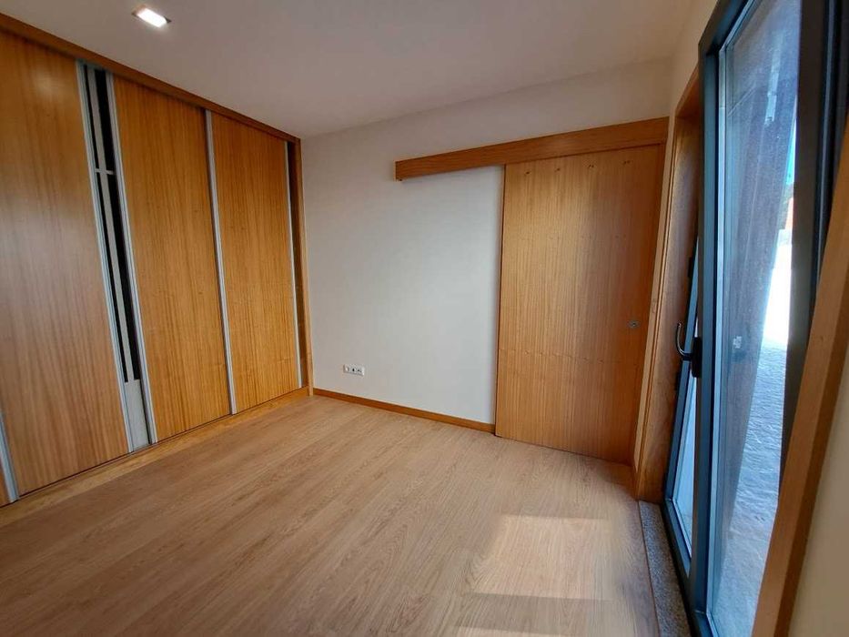 Moradia T1 à venda em Nine, Vila Nova de Famalicão — foto 8