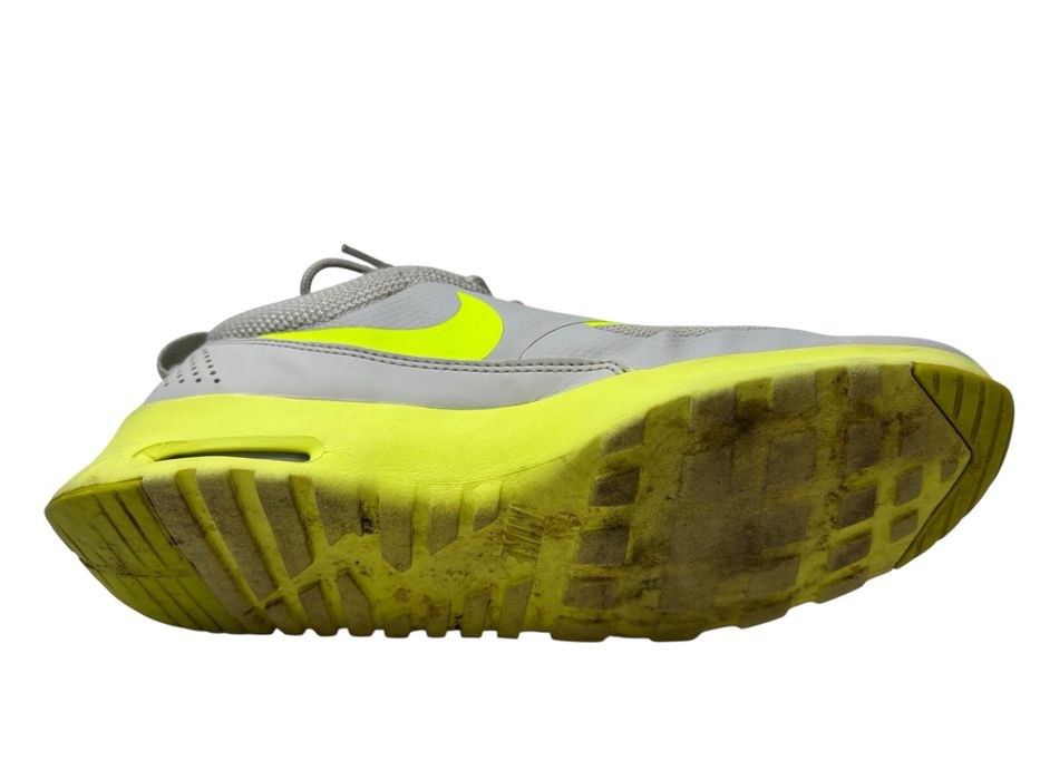 Sneakersy Nike rozmiar 40,5