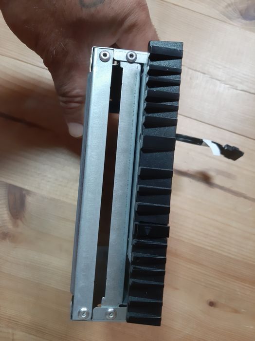 Dvd cd  para pc acessórios