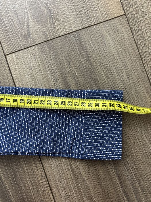 Рубашка для хлопчика