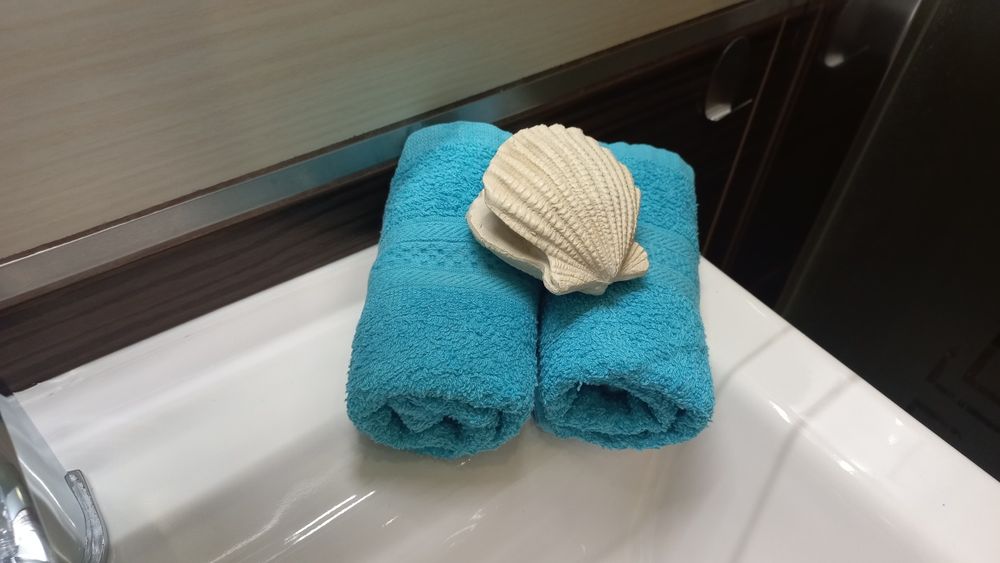 KOMFORTOWY APARTAMENT/Mieszkanie na doby.Wolne terminy. Zapraszam.