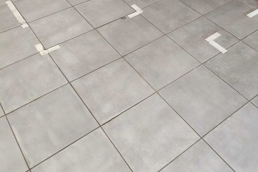 Продаж,увага! 104,5 м2 вже приносить ДОХІД.