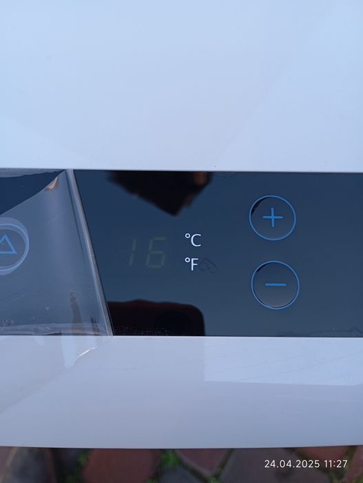 Кондиціонер,кліматичний центр, портативний